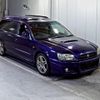 subaru legacy-touring-wagon 1999 CFJ1687560 image 1