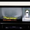 lexus lx 2023 -LEXUS--Lexus LX 3BA-VJA310W--VJA310-4036356---LEXUS--Lexus LX 3BA-VJA310W--VJA310-4036356- image 10