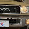 toyota land-cruiser 2015 -TOYOTA--Land Cruiser CBF-GRJ76K--GRJ76-1005376---TOYOTA--Land Cruiser CBF-GRJ76K--GRJ76-1005376- image 19