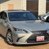lexus es 2019 CFJ1618755 image 4