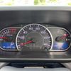 daihatsu move-conte 2014 quick_quick_L585S_L585S-0038751 image 16