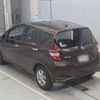 nissan note 2019 -NISSAN--Note E12-626774---NISSAN--Note E12-626774- image 7