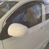 toyota passo 2014 -TOYOTA--Passo DBA-KGC35--KGC35-0030653---TOYOTA--Passo DBA-KGC35--KGC35-0030653- image 29