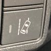 honda civic 2018 -HONDA--Civic DBA-FK7--FK7-1009328---HONDA--Civic DBA-FK7--FK7-1009328- image 6