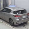 lexus ct 2018 -LEXUS 【浜松 301ﾋ9320】--Lexus CT DAA-ZWA10--ZWA10-2321566---LEXUS 【浜松 301ﾋ9320】--Lexus CT DAA-ZWA10--ZWA10-2321566- image 11