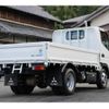mitsubishi-fuso canter 2017 CFJ1305962 image 5