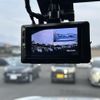 audi q5 2018 -AUDI--Audi Q5 DBA-FYDAXS--WAUZZZFY1J2201097---AUDI--Audi Q5 DBA-FYDAXS--WAUZZZFY1J2201097- image 11