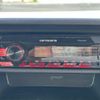 nissan clipper-van 2022 CFJ1734616 image 18