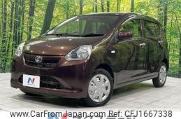 daihatsu mira-e-s 2012 CFJ1667338