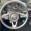 mazda roadster 2023 CFJ1716883 image 10