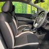 nissan note 2019 -NISSAN--Note DAA-HE12--HE12-277731---NISSAN--Note DAA-HE12--HE12-277731- image 9