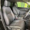 honda vezel 2021 -HONDA--VEZEL 6AA-RV5--RV5-1024750---HONDA--VEZEL 6AA-RV5--RV5-1024750- image 8