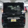 honda stepwagon 2016 -HONDA--Stepwgn DBA-RP3--RP3-1028287---HONDA--Stepwgn DBA-RP3--RP3-1028287- image 6