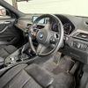 bmw x2 2018 CFJ1768055 image 22
