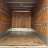 mitsubishi-fuso canter 2020 GOO_NET_EXCHANGE_2507066A30250717W001 image 8