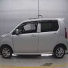 suzuki wagon-r 2013 -SUZUKI 【豊田 580ﾇ 213】--Wagon R DBA-MH34S--MH34S-158806---SUZUKI 【豊田 580ﾇ 213】--Wagon R DBA-MH34S--MH34S-158806- image 9