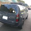 toyota probox-van 2013 -TOYOTA 【豊田 430ﾁ5963】--Probox Van DBE-NCP51V--NCP51-0306707---TOYOTA 【豊田 430ﾁ5963】--Probox Van DBE-NCP51V--NCP51-0306707- image 12