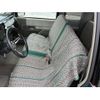 chevrolet c-1500 1994 CFJ1515508 image 12