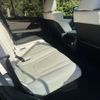 lexus lx 2016 -LEXUS 【京都 395ﾑ 1】--Lexus LX DBA-URJ201W--URJ201W-4219107---LEXUS 【京都 395ﾑ 1】--Lexus LX DBA-URJ201W--URJ201W-4219107- image 10