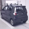 mitsubishi ek 2014 CFJ1354053 image 2
