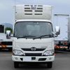 hino dutro 2018 CFJ9915895 image 3