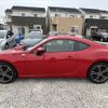 toyota 86 2014 -TOYOTA--86 DBA-ZN6--ZN6-040369---TOYOTA--86 DBA-ZN6--ZN6-040369- image 20