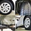 toyota corolla-fielder 2018 -TOYOTA 【伊豆 500ﾇ1490】--Corolla Fielder NZE161G--7127054---TOYOTA 【伊豆 500ﾇ1490】--Corolla Fielder NZE161G--7127054- image 15