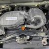 honda n-box 2012 CFJ1640056 image 18