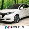 honda vezel 2017 -HONDA--VEZEL DAA-RU3--RU3-1237647---HONDA--VEZEL DAA-RU3--RU3-1237647- image 1