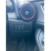 mazda cx-3 2016 CFJ1674007 image 9
