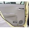 toyota pixis-epoch 2015 -TOYOTA--Pixis Epoch DBA-LA300A--LA300A-1033652---TOYOTA--Pixis Epoch DBA-LA300A--LA300A-1033652- image 14