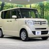 honda n-box 2017 -HONDA--N BOX DBA-JF1--JF1-1943057---HONDA--N BOX DBA-JF1--JF1-1943057- image 17