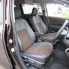 toyota sienta 2019 -TOYOTA 【名変中 】--Sienta NHP170G--7180201---TOYOTA 【名変中 】--Sienta NHP170G--7180201- image 7