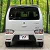 suzuki wagon-r-stingray 2021 quick_quick_MH55S_MH55S-923293 image 16