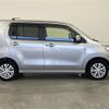 suzuki wagon-r 2016 CFJ1517297 image 21