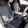 toyota corolla-sport 2018 -TOYOTA 【福岡 303ﾋ6867】--Corolla Sport 6AA-ZWE211H--ZWE211H-1003727---TOYOTA 【福岡 303ﾋ6867】--Corolla Sport 6AA-ZWE211H--ZWE211H-1003727- image 6