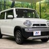 suzuki hustler 2016 -SUZUKI--Hustler DAA-MR41S--MR41S-207440---SUZUKI--Hustler DAA-MR41S--MR41S-207440- image 16