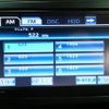 toyota alphard 2012 CFJ1791411 image 10