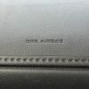toyota tank 2020 -TOYOTA--Tank DBA-M900A--M900A-0442692---TOYOTA--Tank DBA-M900A--M900A-0442692- image 30