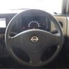 nissan moco 2012 -NISSAN 【とちぎ 580ﾉ9212】--Moco DBA-MG33S--MG33S-169858---NISSAN 【とちぎ 580ﾉ9212】--Moco DBA-MG33S--MG33S-169858- image 4