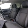 volkswagen polo 2019 quick_quick_AWCHZ_WVWZZZAWZKU069356 image 6