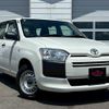 toyota succeed-van 2015 -TOYOTA--Succeed Van DBE-NCP165V--NCP165-0009312---TOYOTA--Succeed Van DBE-NCP165V--NCP165-0009312- image 2