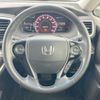 honda odyssey 2016 CFJ7170427 image 13