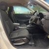 honda vezel 2023 -HONDA--VEZEL 6AA-RV5--RV5-1079152---HONDA--VEZEL 6AA-RV5--RV5-1079152- image 9