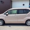daihatsu move 2017 CFJ1502167 image 16