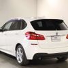 bmw 2-series 2017 -BMW--BMW 2 Series DLA-2C15--WBA2C72010V365308---BMW--BMW 2 Series DLA-2C15--WBA2C72010V365308- image 14