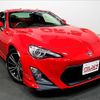 toyota 86 2012 quick_quick_DBA-ZN6_ZN6-010862 image 11