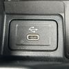 mercedes-benz gla-class 2024 CFJ1697801 image 24