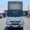 toyota dyna-truck 2018 CFJ1476611 image 2