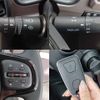 mitsubishi-fuso canter 2025 quick_quick_2RG-FBA20_FBA20-610508 image 15
